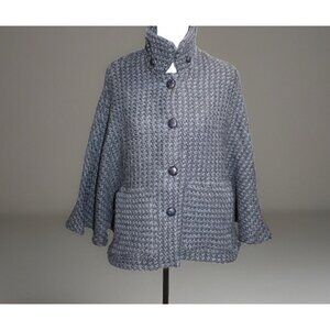 John Branigan Weavers - Poshmark